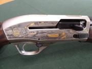 500 ANS BERETTA !