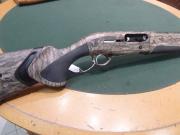 Destockage Beretta