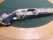 Nouveauté Beretta
