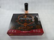 2 Nouveaut�s dans les cartouches :HEAVY EXTREME 42 G EN 4,5 et10