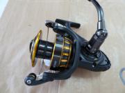 MOULINET DAIWA