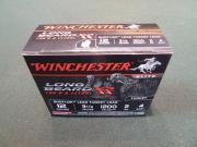 WINCHESTER LONG BEARD 89 cat C