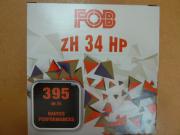 FOB ZH 34 HP