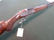 RIZZINI RB225 .cat C1C