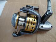 MOULINET SHIMANO