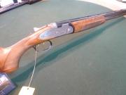 BERETTA 687 CPE Cat C1C