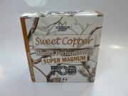 FOB SWEET COPPER SUPER MAG cat C