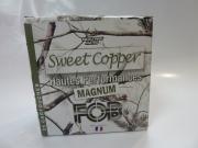 FOB SWEET COPPER MAG HP cat C