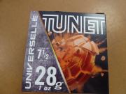 Cartouches TUNET