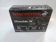 WINCHESTER DOUBLE X