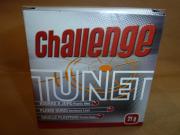 TUNET CHALLENGE cat C