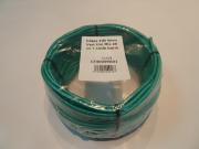 CABLE ELASTIQUE 