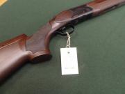 HUGLU sporter  superpos�