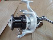 MOULINET DAIWA