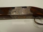 500 ANS BERETTA !