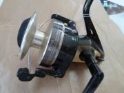 MOULINET DAIWA