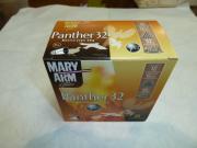 MARY PANTHER 32 cat C