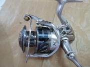 MOULINET SHIMANO