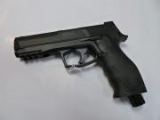 Pack pistolet HDP 50 T4 E