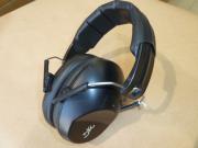 CASQUE ANTI BRUIT