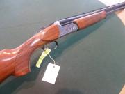 RIZZINI OMNIUM .cat C1C