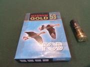 FOB MAGNUM GOLD 53 cat C