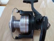 MOULINET DAIWA