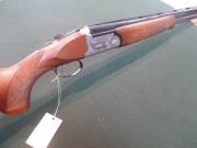 RIZZINI RB441 .cat C1C