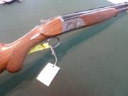 RIZZINI RB223 .cat C1C