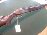 BROWNING 725 HUNTER .cat C1C