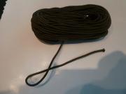 CORDE A CANARD 3MM ,20M