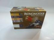 WINCHESTER 20 cat C