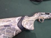 BERETTA A 400 LITE Max 7