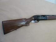 BERETTA A 400 Ultra lite ,cat C 1 A